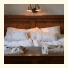 Hotel Lilton