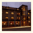 Hotel Örgryte