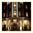 Hotel Royal photo