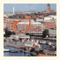 Hotell Kusten