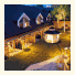 Hotell Liseberg Heden photo