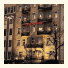 Hotell Onyxen photo