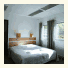 Kville Hotel