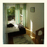 Villa Balder Bed & Breakfast