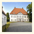 Västanå Slott