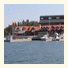 Gryts Varv Hotel & Conference