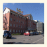 Hotel Formule 1 Hägersten