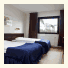 Arena Hotel