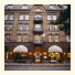 Clarion Collection Hotel Norre Park