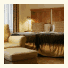 Hotel Continental - Sweden Hotels photo
