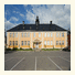 Svefi Hotell & Vandrarhem