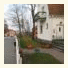 Kronans B&B