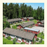 Tisnaren Apartments