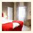 Best Western Hotel Duxiana photo