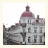 Hotell Linnéa - Sweden hotels