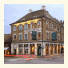 Hotell Viking By Maxwell photo
