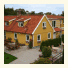 Nyckelbo Vandrarhem Och B&B