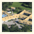 Margretetorps Gästgifvaregård