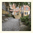 Höörs Gästgivaregård