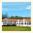 Lydinge Golf Hotell
