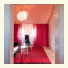 Hotell Kulturhuset