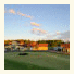 Kallfors Golf & Hotell