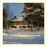 Hotel Jokkmokk
