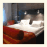 Best Western Plus John Bauer Hotel