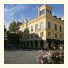 Nya Frimurarehotellet - Sweden Hotels