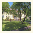 Slottshotellet Budget Accommodation