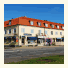 Hotel Carlsborg