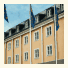 First Hotel Carlshamn photo
