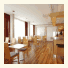 Scandic Karlshamn photo