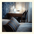 Hotell Conrad - Sweden Hotels