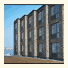 Scandic Karlskrona