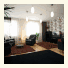Stay Apartment Hotel