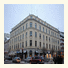 CarlstadCity Hostel