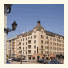 Clarion Collection Hotel Drott