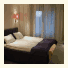 Clarion Hotel Plaza