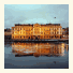 Elite Stadshotellet Karlstad photo