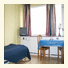 Hotell Freden