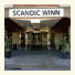 Scandic Winn photo