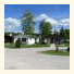 Björkhaga Strandby