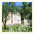 Asa Herrgård Hotell & Konferens