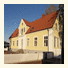 Annas Hotell