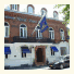 Best Western Hotel Anno 1937