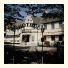 Hotell Hertigen