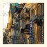 Hotell Sirius - Sweden Hotels