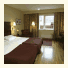 Quality Hotel Grand Kristianstad