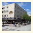 Hotell Fröding